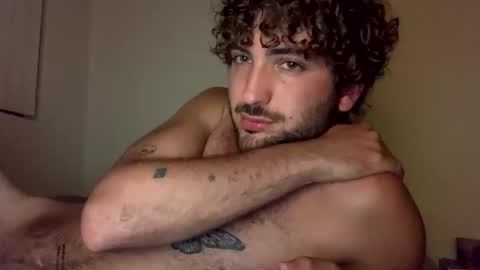 shybutf online show from February 26, 1:03 pm