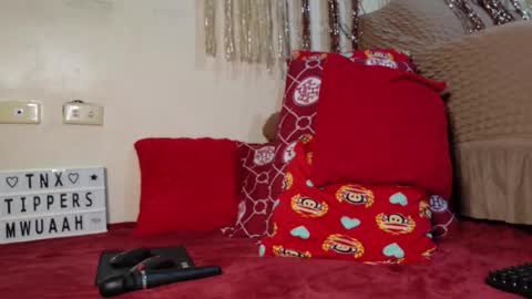 LYN online show from September 15, 1:40 am