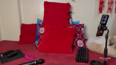 LYN online show from January 16, 7:01 pm