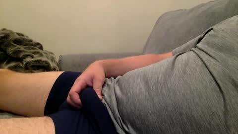 shycaliguy online show from July 6, 7:38 am