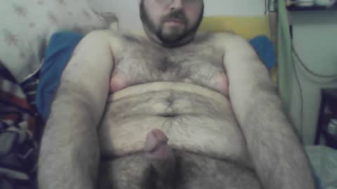 shyexhibitionistdude online show from January 29, 3:26 pm