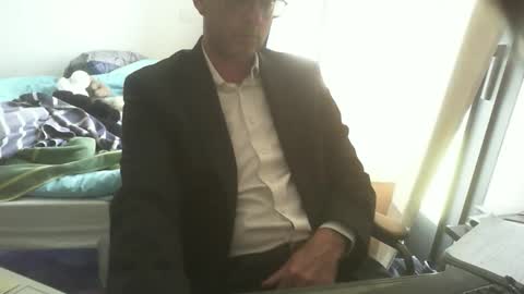 shyfrenchcock online show from May 26, 12:22 pm
