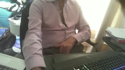 shyfrenchcock online show from November 13, 1:25 pm