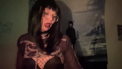 shygirly666 online show from January 14, 6:49 pm