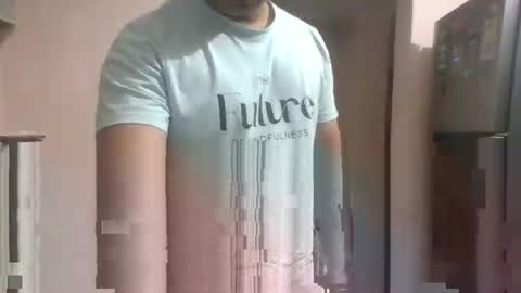 shyguy2085 online show from January 12, 11:17 am