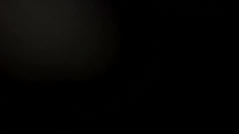 Trash Fetchem online show from March 9, 9:47 am