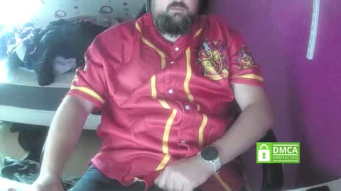 Snapshot of shyguy90130 chatting on September 30, 10:37 am shyguy online show from September 30, 10:37 am