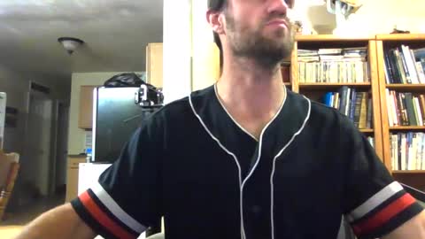 shyguy9387 online show from January 19, 4:33 am