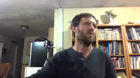 shyguy9387 online show from February 4, 2:17 am