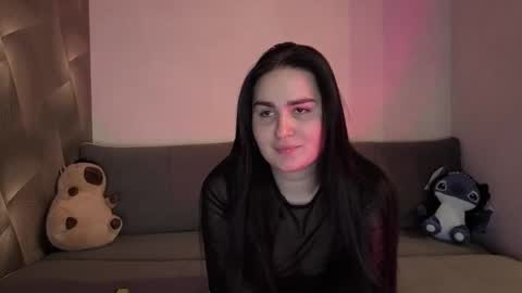 Lesley online show from March 26, 3:39 pm