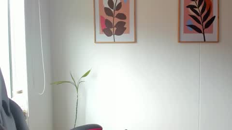 shylittlebunny online show from May 30, 3:32 pm