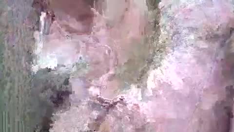 smallcock1971 online show from March 14, 1:15 pm