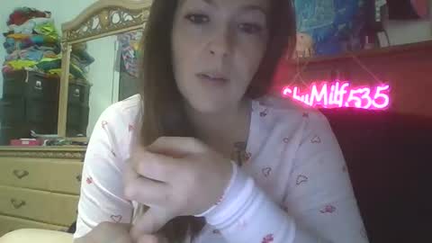 RBXs Princess online show from March 4, 3:25 am