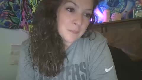 RBXs Princess online show from September 10, 2:34 am