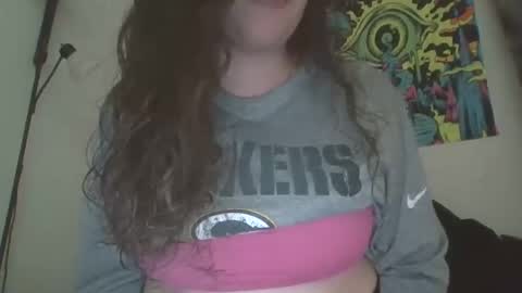 RBXs Princess online show from March 1, 4:15 am