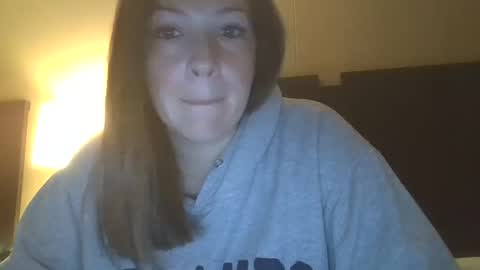 RBXs Princess online show from October 10, 1:55 am