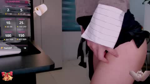 Shyn online show from February 5, 5:00 am