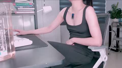 Shyn online show from March 16, 10:41 am