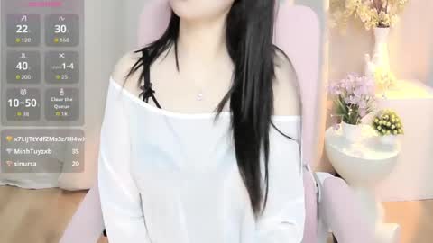 nana online show from June 18, 3:12 am
