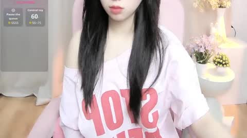 nana online show from July 2, 1:36 am