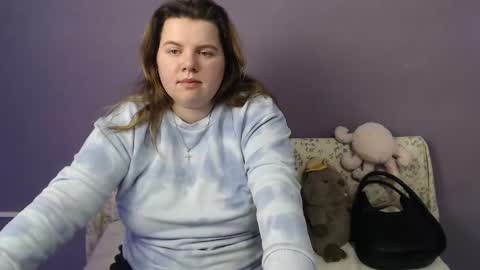 Bethany online show from January 15, 10:46 am