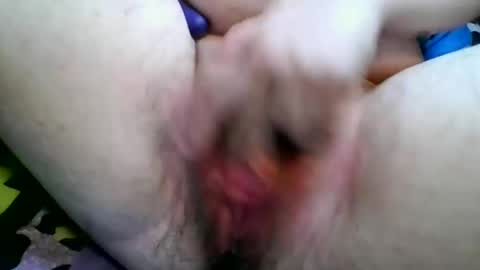 shyt_boy33 online show from January 4, 1:31 am