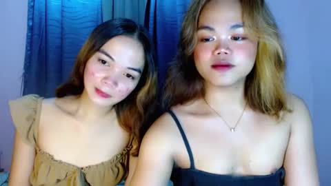 kira online show from February 24, 10:59 am