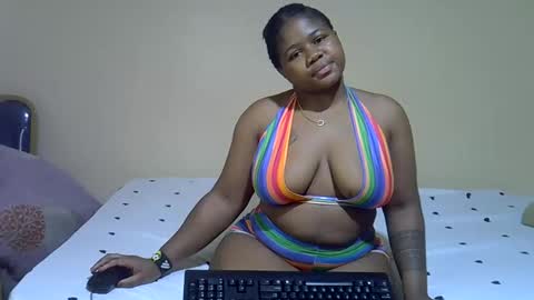 Venus online show from May 18, 4:07 am