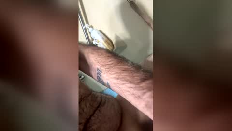 shywithsmallpenis online show from February 1, 10:23 am