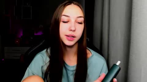 SIA online show from October 13, 2:02 am