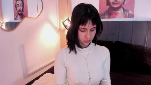 Sia online show from April 5, 8:17 pm