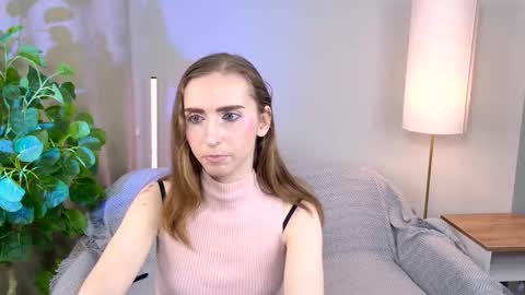 sia_see_you online show from October 30, 10:10 pm