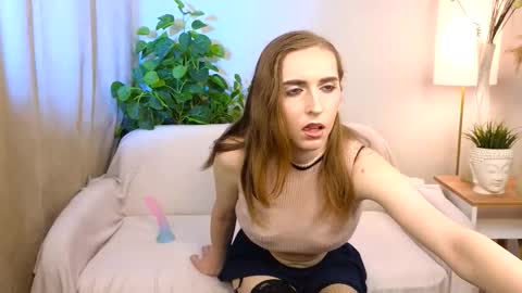 sia_see_you online show from November 7, 10:23 pm