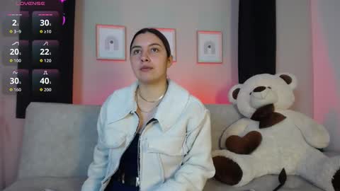 Sia online show from November 16, 5:09 am