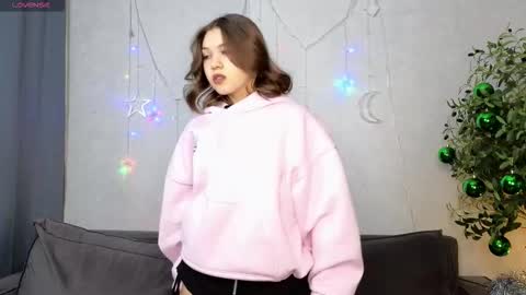 Sia online show from January 16, 8:34 am