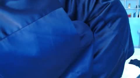 sialone online show from September 16, 5:32 am