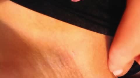 sialone online show from February 26, 5:46 am