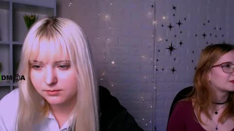 siana_ruby online show from April 14, 1:14 pm