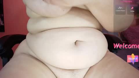 giordana online show from November 21, 11:47 pm