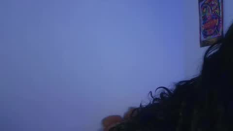 siavelour online show from December 7, 12:14 am