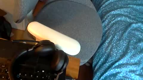 Seba online show from January 17, 10:11 am