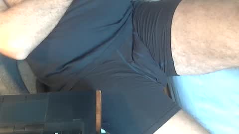 Seba online show from January 3, 8:43 am