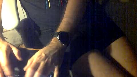 Seba online show from December 23, 6:00 am