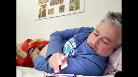 Snapshot of sibemolx chatting on March 9, 1:04 am sibemolx online show from March 9, 1:04 am