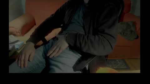 Sick m online show from December 31, 12:11 am