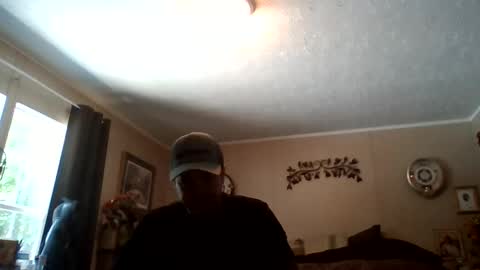 sicksidemonster online show from May 15, 6:59 pm