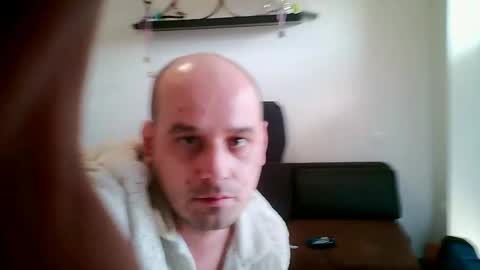 Devil online show from April 9, 12:33 pm