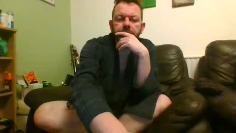 siddious75 online show from December 22, 6:06 am