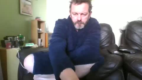 siddious75 online show from February 22, 10:30 am