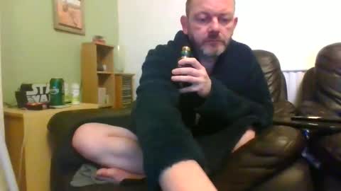 siddious75 online show from March 8, 5:55 am